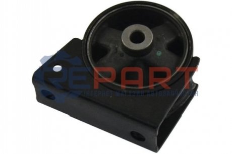 PARTS Подушка двигуна TOYOTA Avensis -00 KAVO EEM-9306 (фото 1)