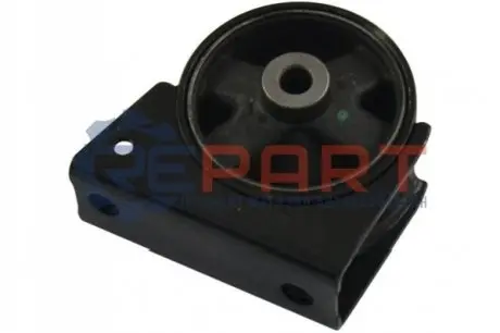 PARTS Подушка двигателя TOYOTA Avensis -00 KAVO EEM-9306 Купити в Україні