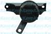 PARTS TOYOTA Подушка двигуна передн. права YARIS (_P9_) 1.5 05-14, MAZDA 3 KAVO (EEM-9323) зображення 1