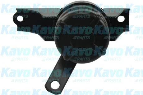 PARTS TOYOTA Подушка двигуна передн. права YARIS (_P9_) 1.5 05-14, MAZDA 3 KAVO EEM-9323