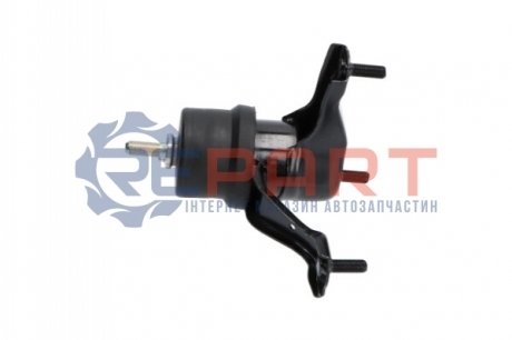 PARTS TOYOTA Опора двигателя CAMRY 3.5 06-14, SIENNA 3.5 4WD 10-, LEXUS ES 350 12-18 KAVO EEM-9365