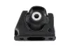 Фото PARTS TOYOTA Подушка двигателя AURIS (E18) 1.2 15-18 KAVO (EEM-9371) зображення 1