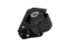 Фото PARTS TOYOTA Подушка двигателя AURIS (E18) 1.2 15-18 KAVO (EEM-9371) зображення 2
