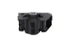 Фото PARTS TOYOTA Подушка двигателя AURIS (E18) 1.2 15-18 KAVO (EEM-9371) зображення 3