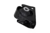 Фото PARTS TOYOTA Подушка двигателя AURIS (E18) 1.2 15-18 KAVO (EEM-9371) зображення 4
