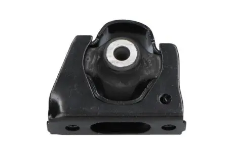 PARTS TOYOTA Подушка двигателя AURIS (E18) 1.2 15-18 KAVO EEM-9371 Купити в Україні