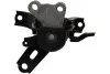 PARTS TOYOTA Подушка двигателя прав. AURIS 1.6 09-12, AVENSIS 1.8 VVT-i 08-18, COROLLA 1.6 Dual VVTi 07-14 KAVO (EEM-9377) изображение 1