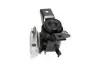 Фото Подушка двигуна (R) Toyota Rav4 2.0/2.4 05-13 KAVO (EEM-9379) зображення 1