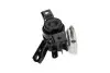 Фото Подушка двигуна (R) Toyota Rav4 2.0/2.4 05-13 KAVO (EEM-9379) зображення 3