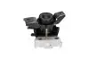Фото Подушка двигуна (R) Toyota Rav4 2.0/2.4 05-13 KAVO (EEM-9379) зображення 4