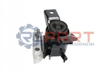 Подушка двигуна (R) Toyota Rav4 2.0/2.4 05-13 KAVO EEM-9379 Купити в Україні