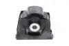 Фото PARTS TOYOTA Опора двигателя AURIS 1.3 12 KAVO (EEM-9390) зображення 1