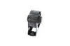 Фото PARTS TOYOTA Опора двигателя AURIS 1.3 12 KAVO (EEM-9390) зображення 2
