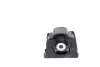 Фото PARTS TOYOTA Опора двигателя AURIS 1.3 12 KAVO (EEM-9390) зображення 3