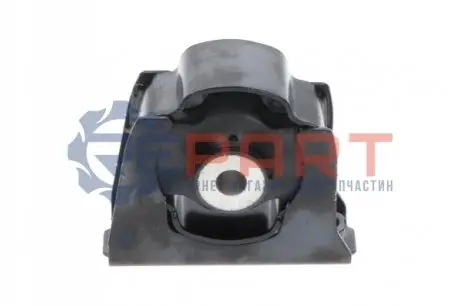 PARTS TOYOTA Опора двигателя AURIS 1.3 12 KAVO EEM-9390 Купити в Україні