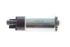 Насос топливный PARTS KAVO (EFP3001) изображение 1