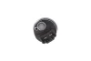 Насос топливный PARTS KAVO (EFP3001) изображение 4