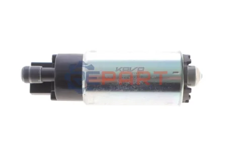 Насос топливный PARTS KAVO EFP3001 Купить в Украине