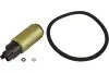 PARTS MITSUBISHI Электро-бензонасос PAJERO III 3.5 00-07, HYUNDAI COUPE II 2.0 01-09, ELANTRA III 1.6 03-06, MAZDA 626 V (GF) 2.0 97-02, NISSAN ALMERA I 1.6 95-00, SUZUKI IGNIS I 1.5 Sport 03-05 KAVO (EFP-5501) изображение 1