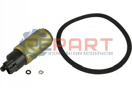 PARTS MITSUBISHI Электро-бензонасос PAJERO III 3.5 00-07, HYUNDAI COUPE II 2.0 01-09, ELANTRA III 1.6 03-06, MAZDA 626 V (GF) 2.0 97-02, NISSAN ALMERA I 1.6 95-00, SUZUKI IGNIS I 1.5 Sport 03-05 KAVO EFP-5501