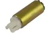 Фото PARTS NISSAN Топливный электробензонасос X-TRAIL I 2.0 01- KAVO (EFP-6503) изображение 1