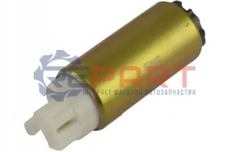 PARTS NISSAN Топливный электробензонасос X-TRAIL I 2.0 01- KAVO EFP-6503 Купить в Украине
