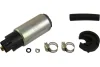 Насос паливний Hyundai Accent/i10/i30 07-/Kia Ceed 1.4-2.0 06 KAVO (EFP-8501) изображение 1