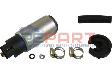 Насос паливний Hyundai Accent/i10/i30 07-/Kia Ceed 1.4-2.0 06 KAVO EFP-8501