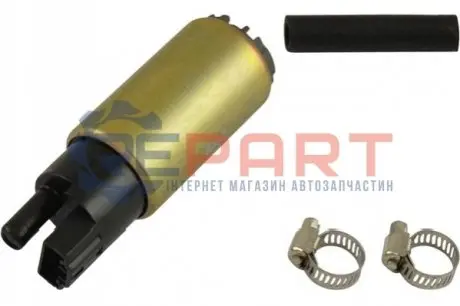Насос топливный Toyota Camry 2.2/3.0 91-01/ Corolla 1.3/1.6 92-01 KAVO EFP9006