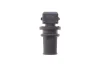 Датчик температури впуску повітря Opel Vectra B 1.8-2.2 95-03/Volvo V70 2.0/2.4 95-00 KAVO (EIT-1001) зображення 1
