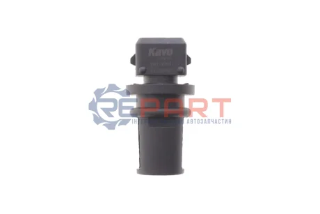 Датчик температури впуску повітря Opel Vectra B 1.8-2.2 95-03/Volvo V70 2.0/2.4 95-00 KAVO EIT-1001