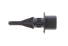 Фото Датчик зовнішньої температури повітря Toyota/Mazda/Subaru/Suzuki 1.0-3.0D 88 KAVO (EIT1501) зображення 1