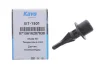 Фото Датчик зовнішньої температури повітря Toyota/Mazda/Subaru/Suzuki 1.0-3.0D 88 KAVO (EIT1501) зображення 2