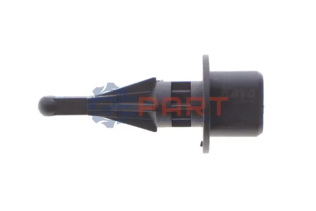 Датчик зовнішньої температури повітря Toyota/Mazda/Subaru/Suzuki 1.0-3.0D 88- KAVO EIT1501 Купить в Украине