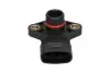 Фото PARTS HYUNDAI Датчик давления Elantra/Tucson/i20/i30/i40 1,4-1,7CRDi 11-, KIA Sportage KAVO (EMS-10004) изображение 1