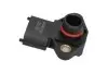 Фото PARTS HYUNDAI Датчик давления Elantra/Tucson/i20/i30/i40 1,4-1,7CRDi 11-, KIA Sportage KAVO (EMS-10004) изображение 2