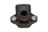 Фото PARTS HYUNDAI Датчик давления Elantra/Tucson/i20/i30/i40 1,4-1,7CRDi 11-, KIA Sportage KAVO (EMS-10004) изображение 3