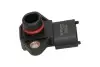 Фото PARTS HYUNDAI Датчик давления Elantra/Tucson/i20/i30/i40 1,4-1,7CRDi 11-, KIA Sportage KAVO (EMS-10004) изображение 4