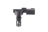 Фото PARTS NISSAN Датчик давления Note 1,4 -13, Micra KAVO (EMS-10008) изображение 1