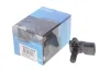 Фото PARTS NISSAN Датчик давления Note 1,4 -13, Micra KAVO (EMS-10008) изображение 2