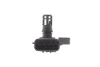 Фото PARTS NISSAN Датчик давления Note 1,4 -13, Micra KAVO (EMS-10008) изображение 3