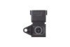 Фото PARTS NISSAN Датчик давления Note 1,4 -13, Micra KAVO (EMS-10008) изображение 4