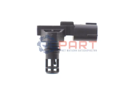 PARTS NISSAN Датчик давления Note 1,4 -13, Micra KAVO EMS-10008 Купить в Украине