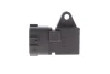 Фото PARTS NISSAN Датчик давления Note 1,4 -13, Micra KAVO (EMS-10008) изображение 5