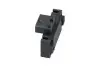 PARTS OPEL Датчик давления Astra F, Corsa B, Vectra B, Renault 19,21, Clio KAVO (EMS-1001) изображение 2