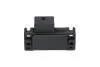 PARTS OPEL Датчик давления Astra F, Corsa B, Vectra B, Renault 19,21, Clio KAVO (EMS-1001) изображение 3