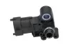 PARTS OPEL Датчик давления во впускном коллекторе Insignia 1,6-1,8 08-, Astrta J KAVO (EMS-1005) изображение 1