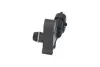 PARTS OPEL Датчик давления во впускном коллекторе Insignia 1,6-1,8 08-, Astrta J KAVO (EMS-1005) изображение 2