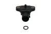 PARTS HONDA Датчик давления Accord 2,0-3,0 -03 KAVO (EMS-2003) изображение 1