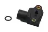 PARTS HONDA Датчик давления Accord 2,0-3,0 -03 KAVO (EMS-2003) изображение 2